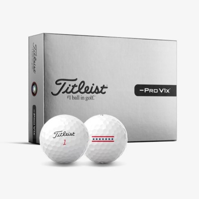 Left Dash Custom Alignment