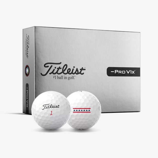 Left Dash Custom Alignment