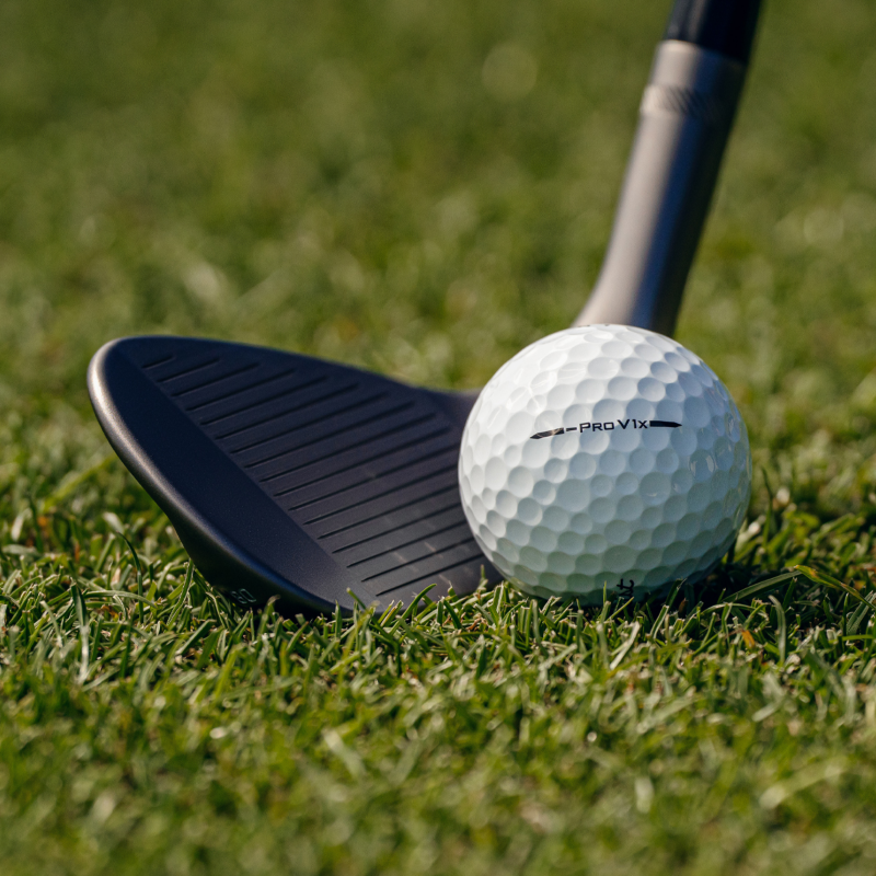 Left Dash RCT Performance