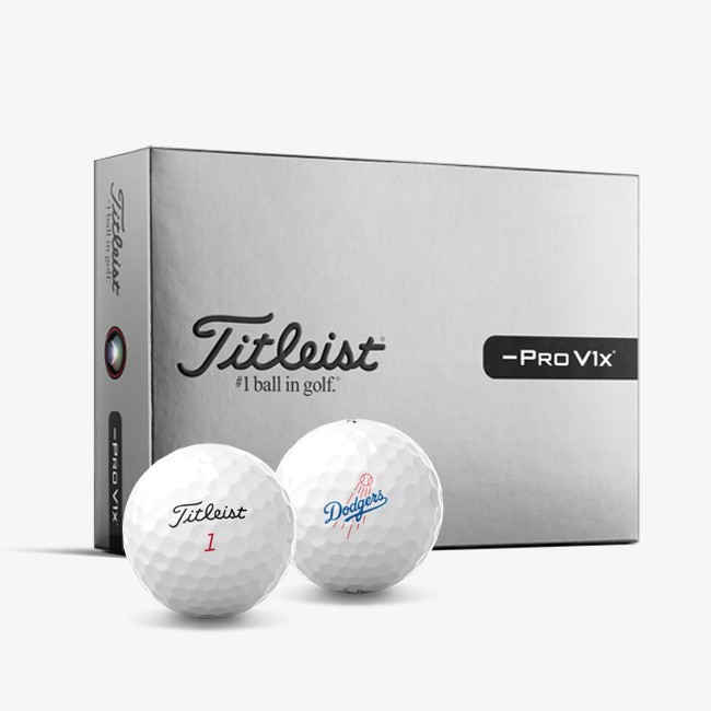 MLB Custom Logo Pro V1<span>x</span> Left Dash