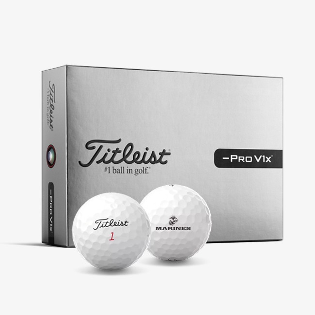 Military Custom Logo Pro V1<span>x</span> Left Dash