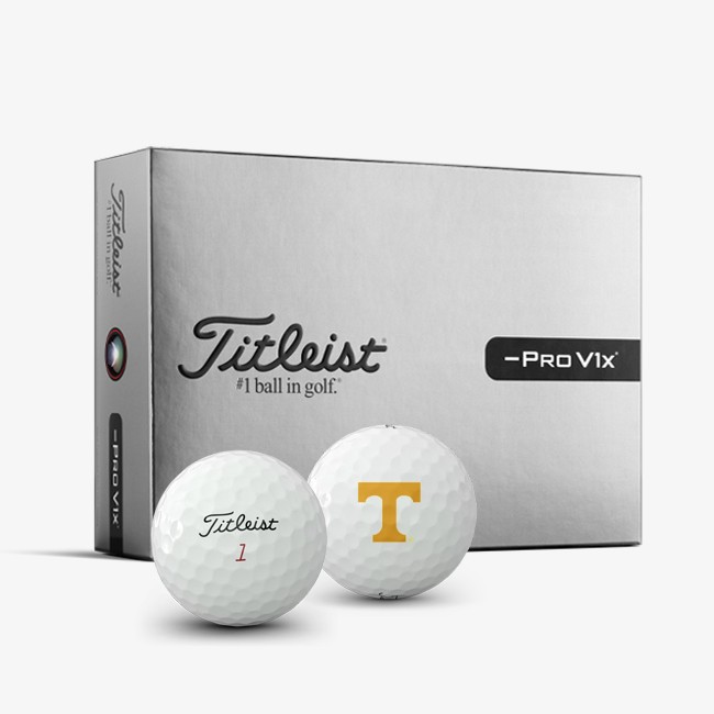 NCAA Custom Logo Pro V1<span>x</span> Left Dash