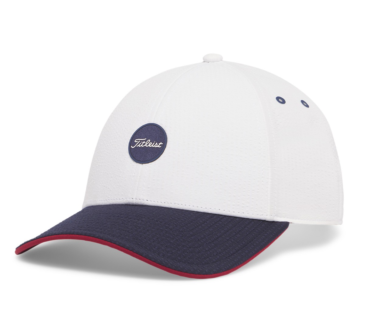 Titleist Tee Time Montauk Golf Hat