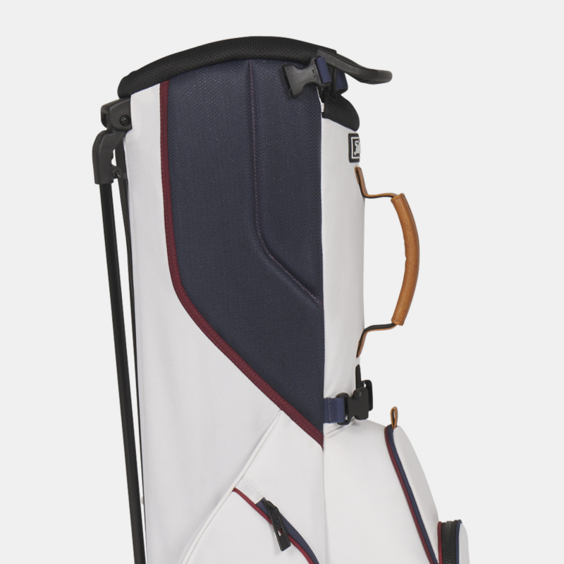 Durable Materials