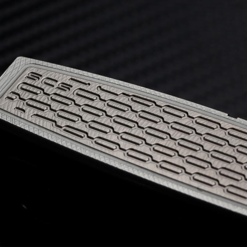 The Link Between Feel and Performance