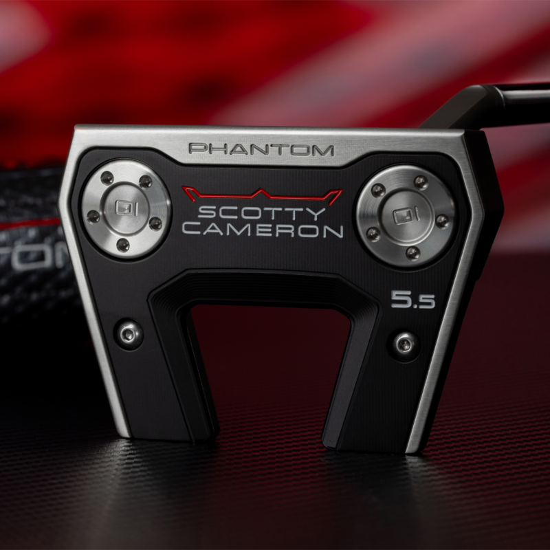 Unmatched Precision and Craftsmanship