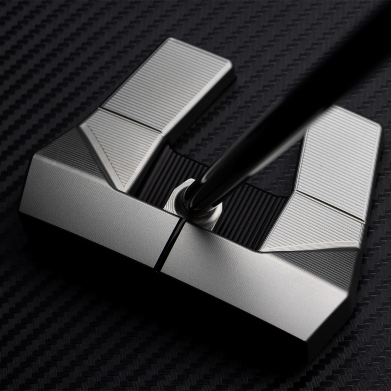 Tour-Influenced Shaping and Setup