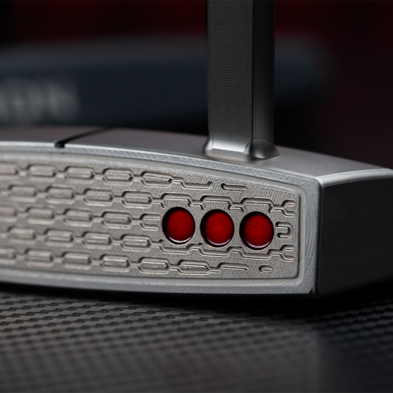 The Link Between Feel and Performance