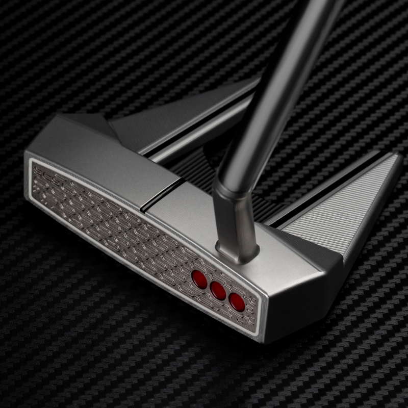 Tour-Influenced Shaping and Setup