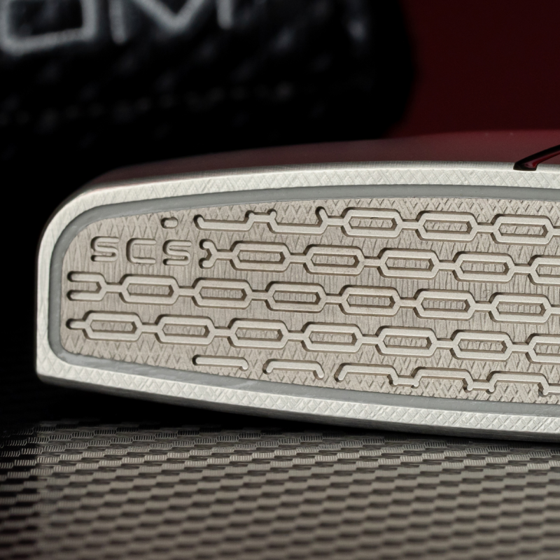 The Link Between Feel and Performance