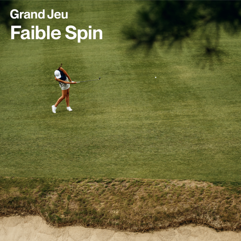 Pro V1<span>x</span> Distance