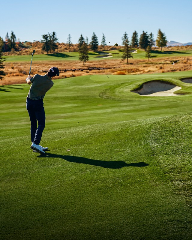 Titleist Golf Club Trade-In Program