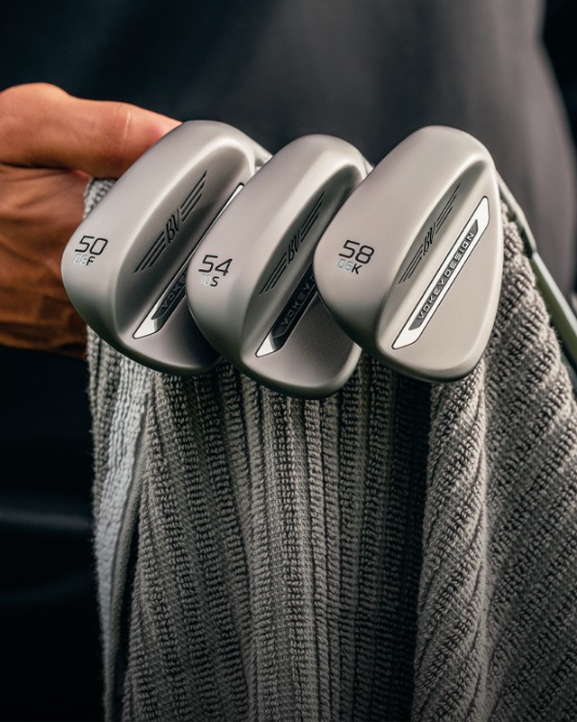 Online Wedge Selector Tool