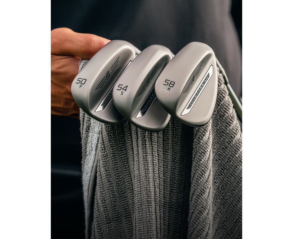 Online Wedge Selector Tool