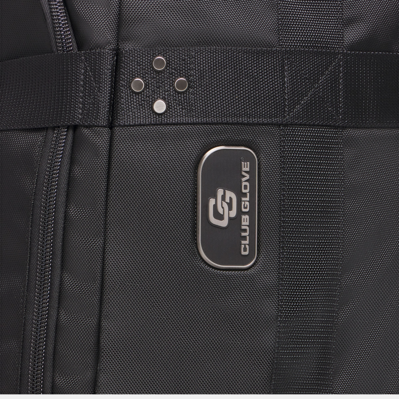 Water-Resistans Material