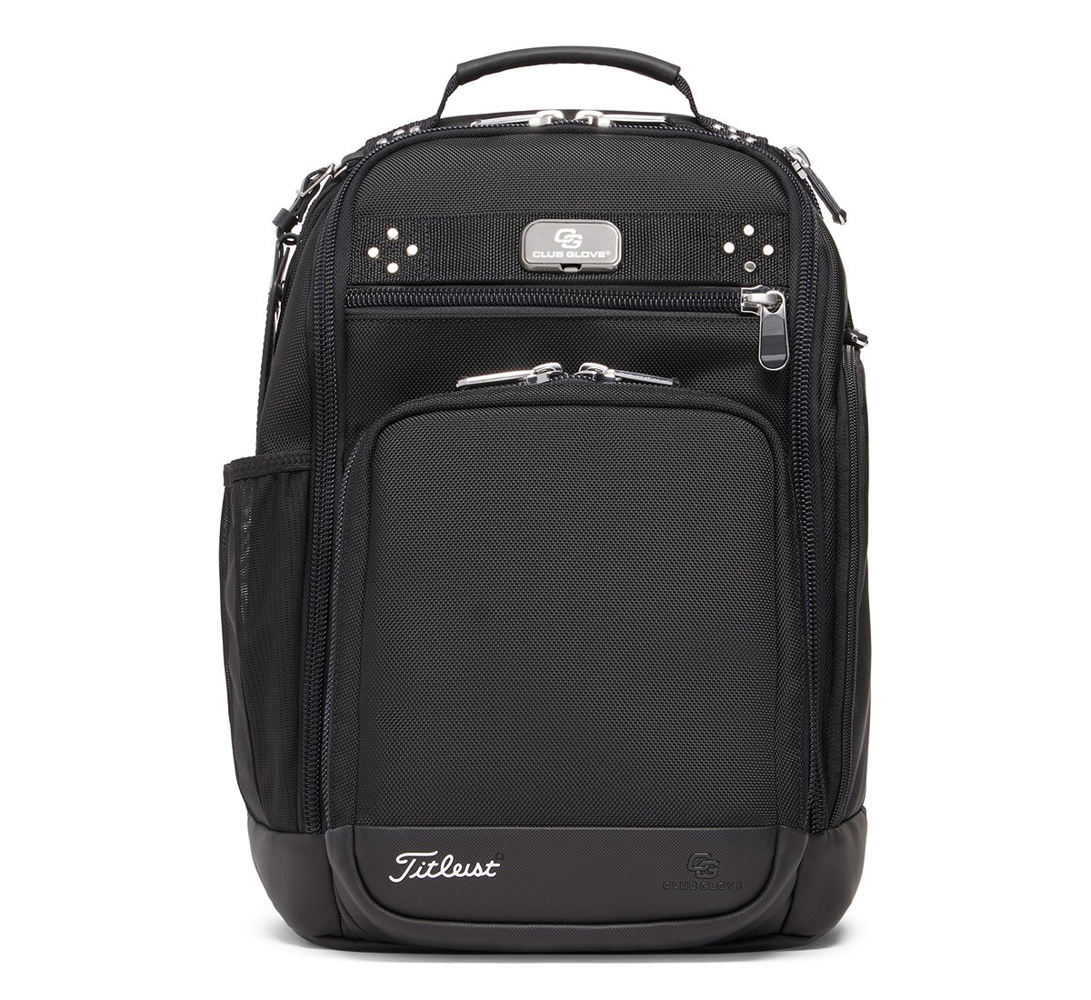 Titleist Pro Club Glove Backpack