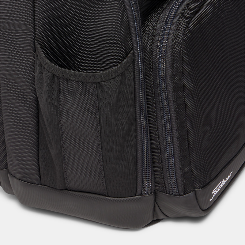 External Water Bottle Sleeve