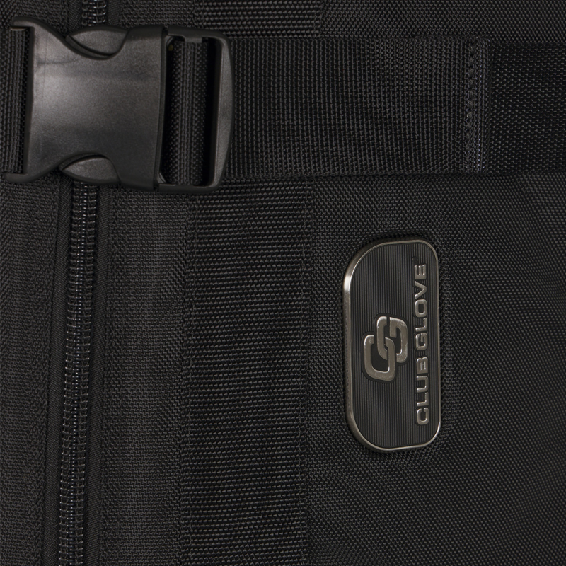 Premium Nexus Buckles