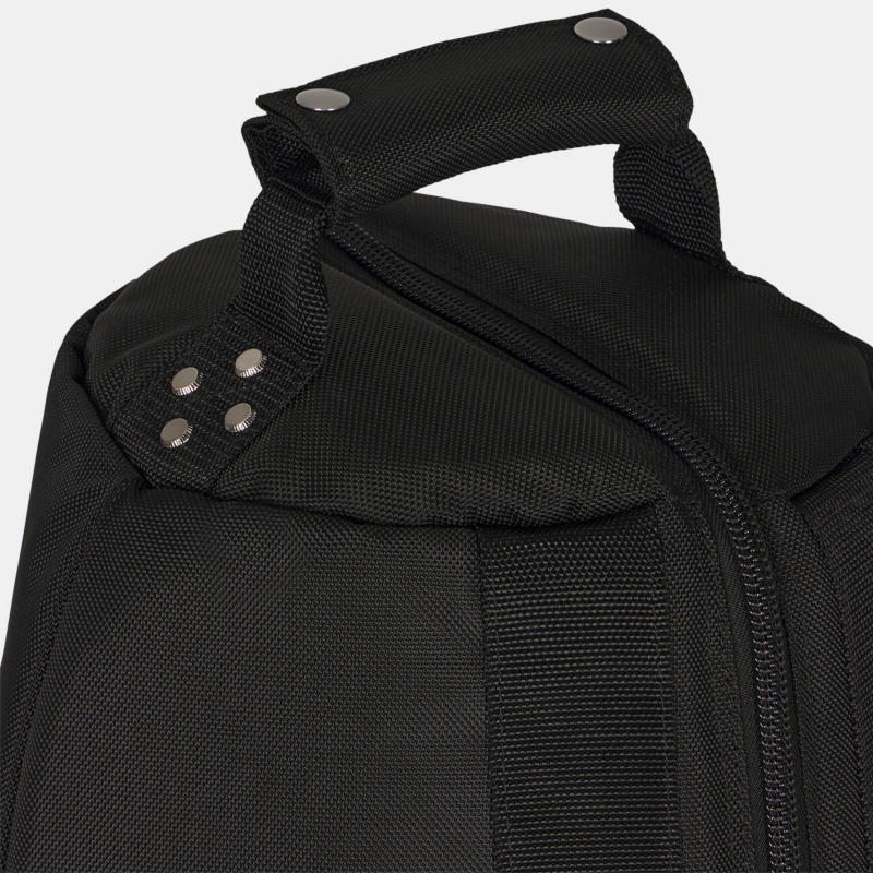 Water-Resistans Material