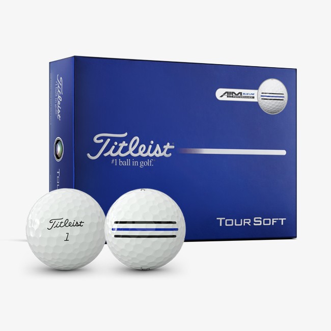 Tour Soft AIM Performance