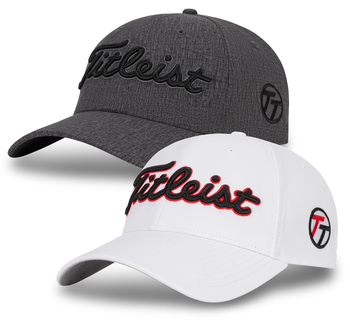 2026 Team Titleist Tour Elite