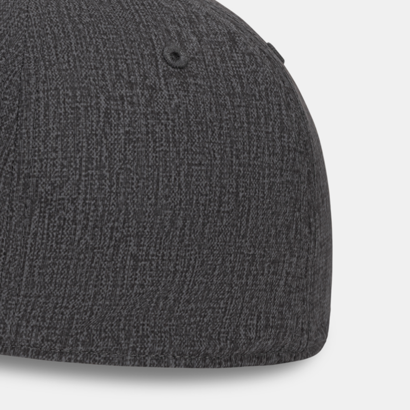 Fitted Design