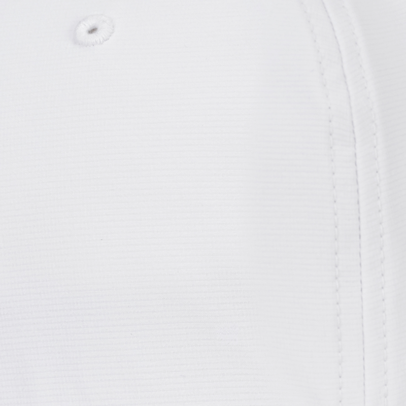Lightweight Honeycomb Mesh Material