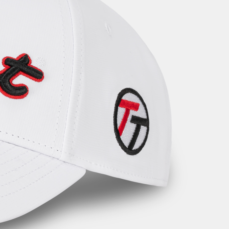Team Titliest Logo