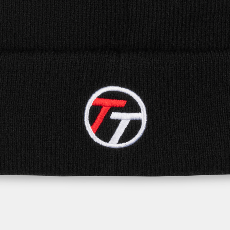 Team Titleist Logo