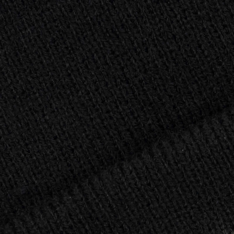 100% Acrylic Yarn Build