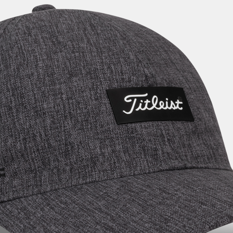 Unstructured Front Panels
