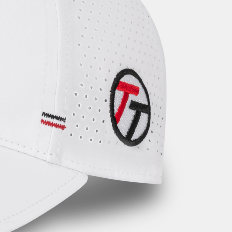 Team Titleist Logo
