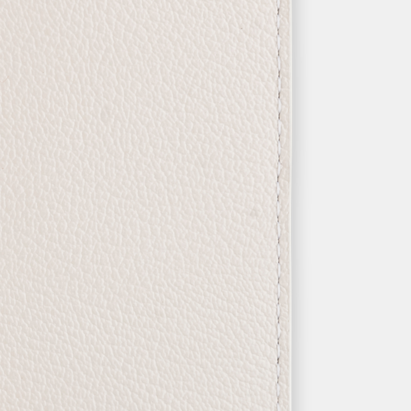 Leather Material
