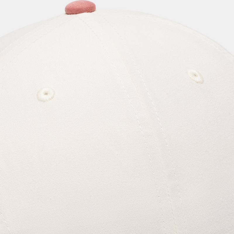 Lightweight Materials