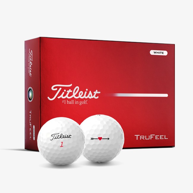 TruFeel Custom Alignment