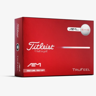 TruFeel AIM 360