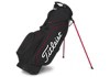Golf Bags