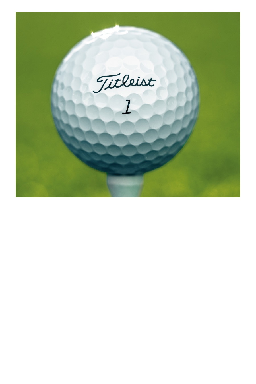 ball-tour-no1
