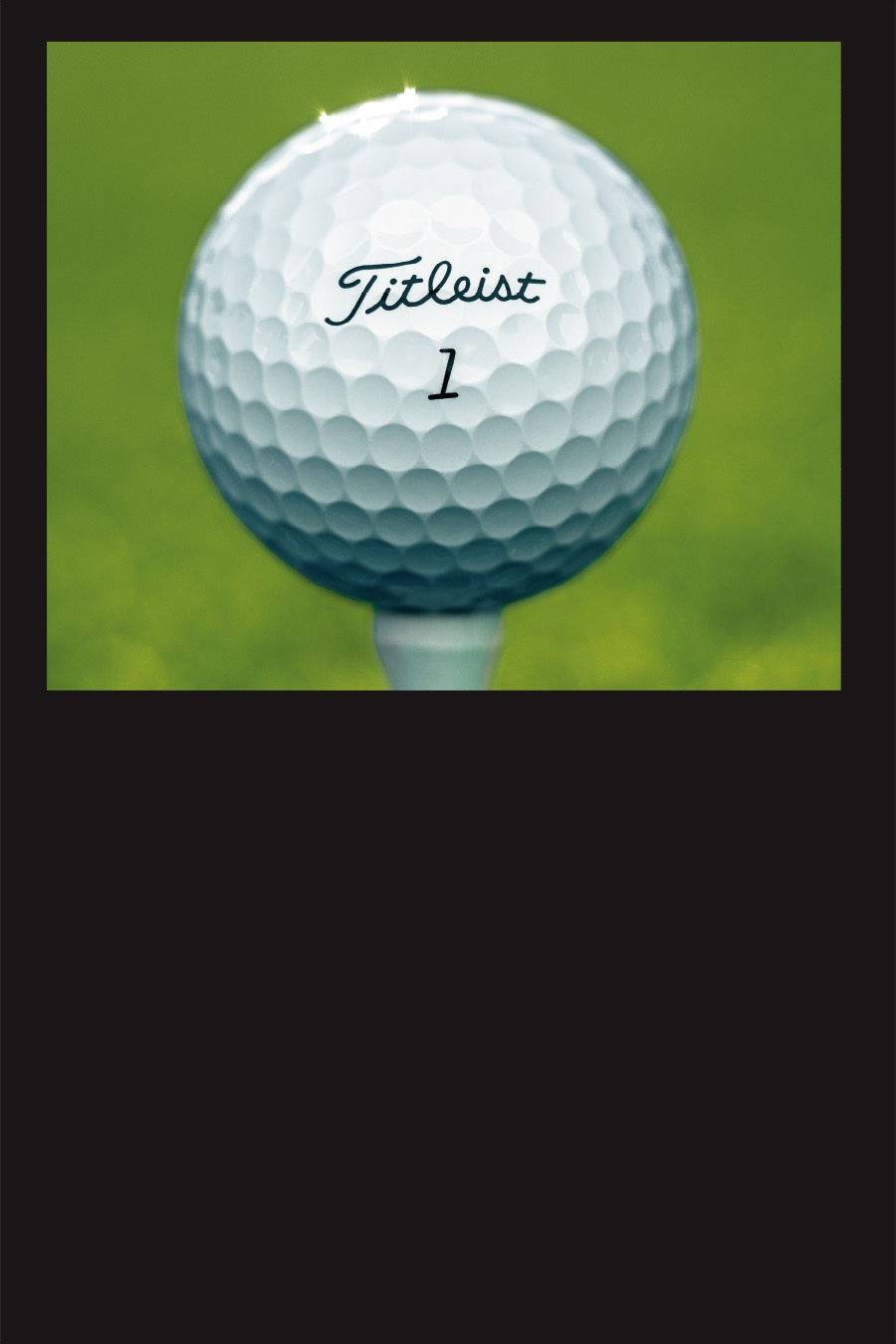 ball-tour-no1