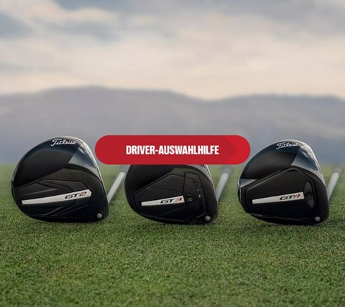 Driver Selector Tool