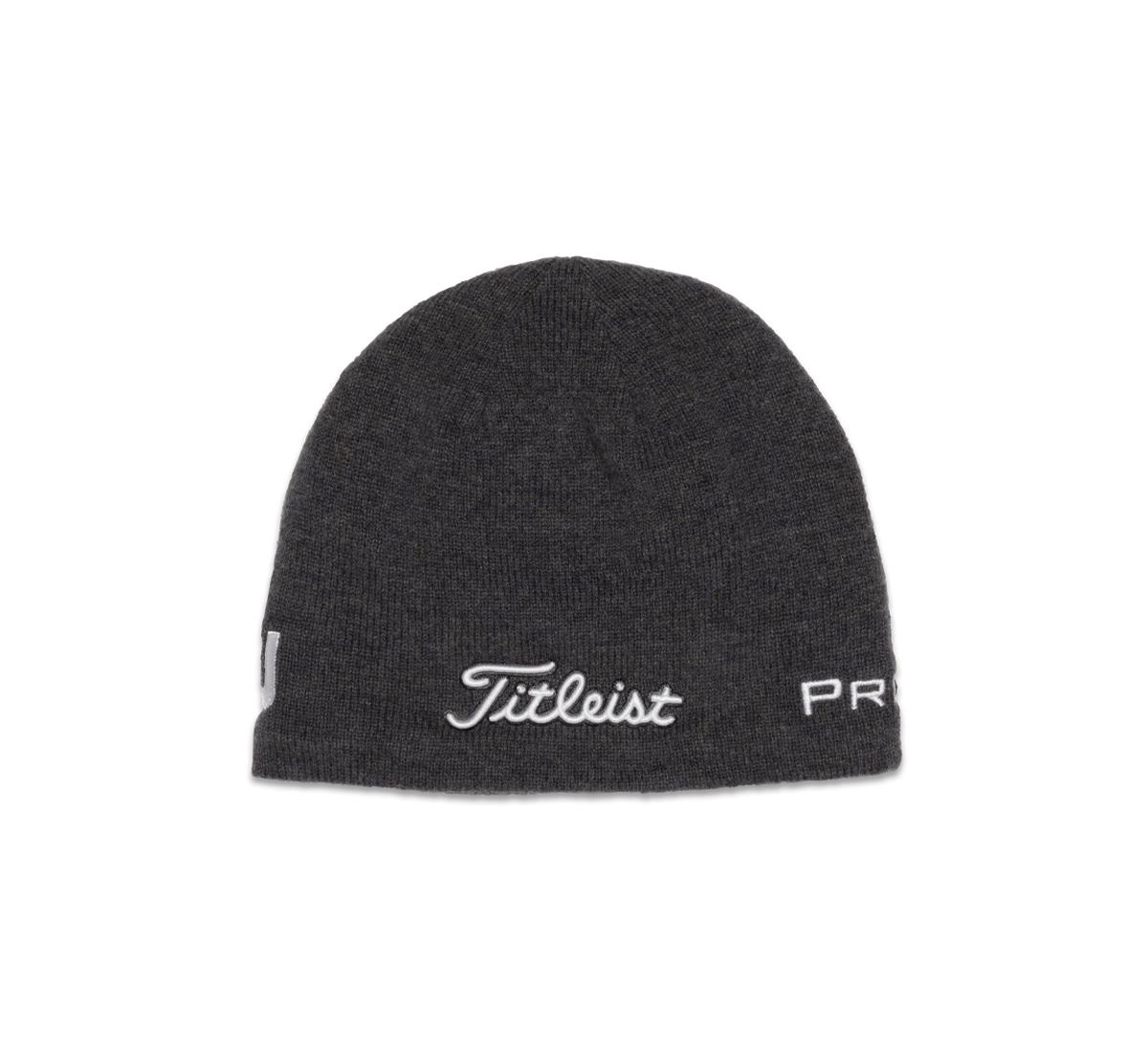 Titleist stocking hot sale cap