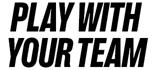 Licensed Logo