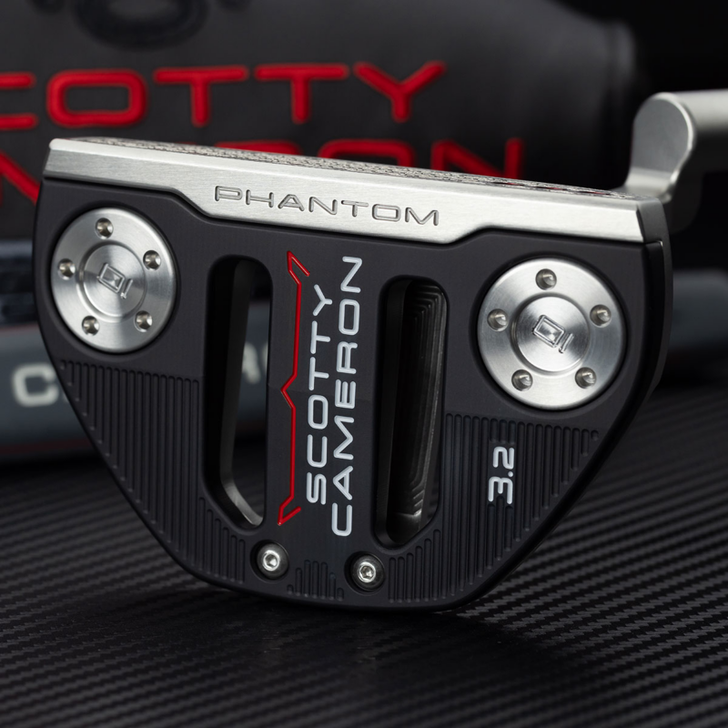 Unmatched Precision and Craftsmanship