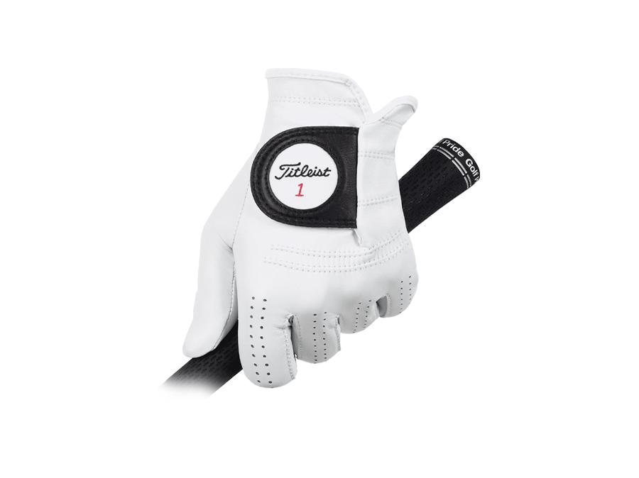 Titleist Players Men's Glove