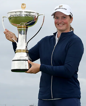 //acushnet.scene7.com/is/image/titleist/Cam+Smith+News+Thumb+20221128?wid=339&fmt=png-alpha