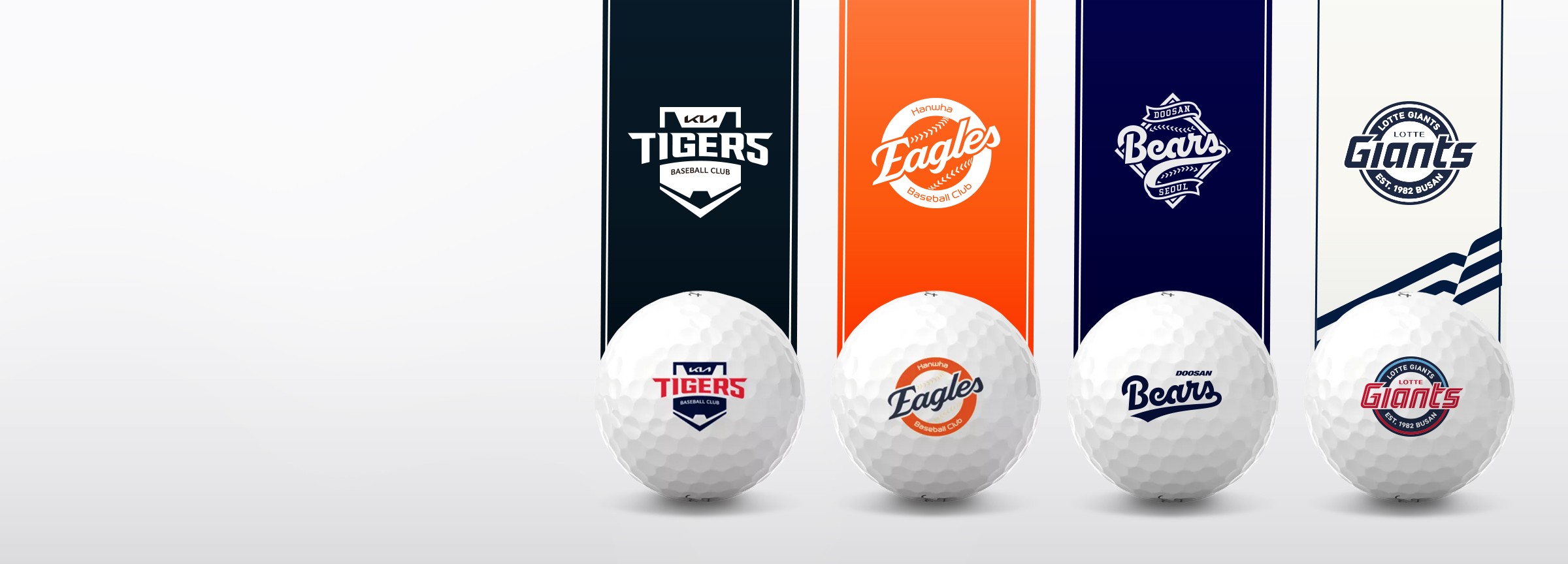 Licensed Logo