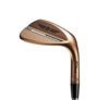Vokey Design SM10 Oil Can Wedge