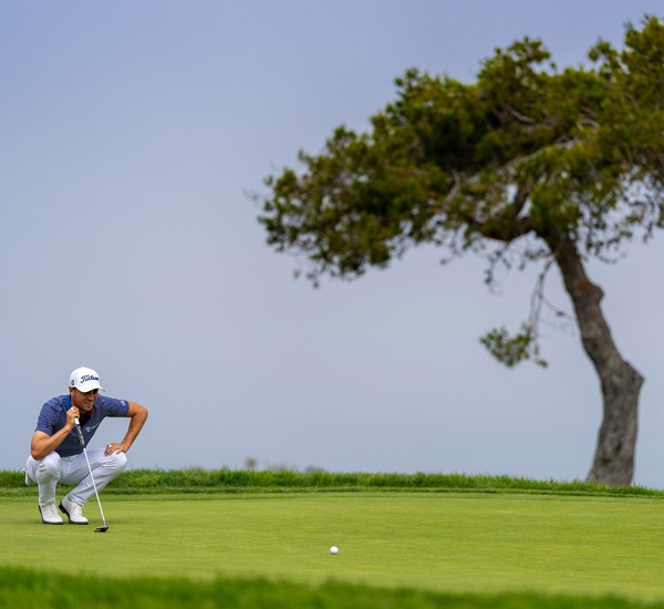 Performance Validation