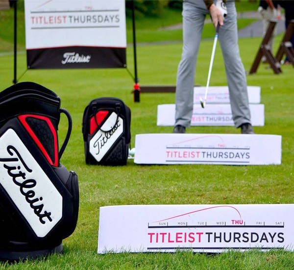 50-50_TitleistThursday_1200x1100