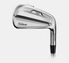 T100 Irons by Titleist